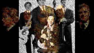 Madredeus - Guitarra