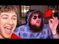 ONE HOUR Of CaseOh Try NOT To LAUGH Challenge