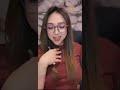 KOLEKSI PRIBADI Remes Lagi Sayang Viralfyp Livebarbar Cewekcantik Gemoy Viral