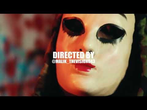 YT$ Kel - Redrum ( Official Video)