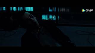 Re: [新聞] 中國魔改「鬥陣俱樂部」結局 大樓爆破變