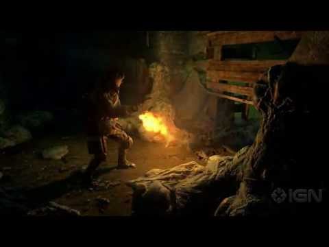 Metro: Last Light (скан)