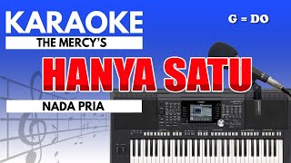 Download lagu Karaoke - Hanya Satu // The Mercy's ( Nada Pria ) mp3 Download lagu Karaoke - Hanya Satu // The Mercy's ( Nada Pria ) mp3