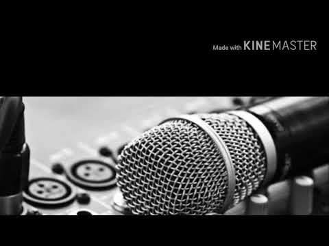 remon kareem iraqi chobi جوبي عراقي