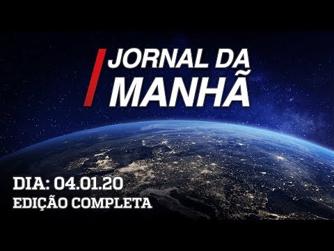 download lagu mp3 mp4 Jornal Da Manha, download lagu Jornal Da Manha gratis, unduh video klip Jornal Da Manha