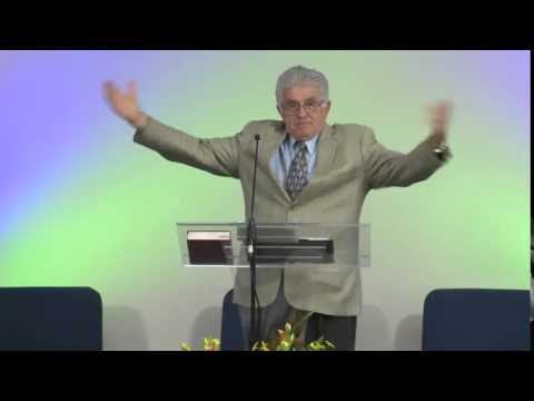 Pesma na putu u hram - Lune Randjelovic