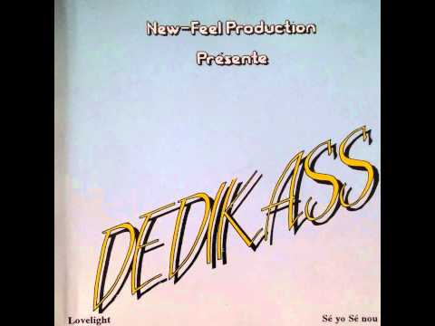download lagu mp3 mp4 Dedikass, download lagu Dedikass gratis, unduh video klip Dedikass
