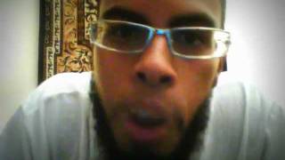 FUCK YO MUSIC!!!!. (Fight Back &amp; Send This To ALL SPAMMERS!!!)