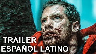 OBSERVADOS - Trailer Español Latino 2024