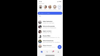 Covve video
