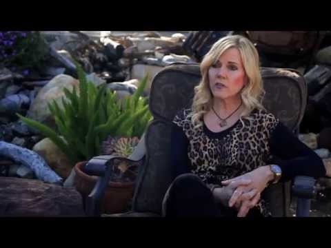 The Most Compelling Value in Solar Energy