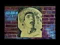 Apollo - The Bomb (Interlude)