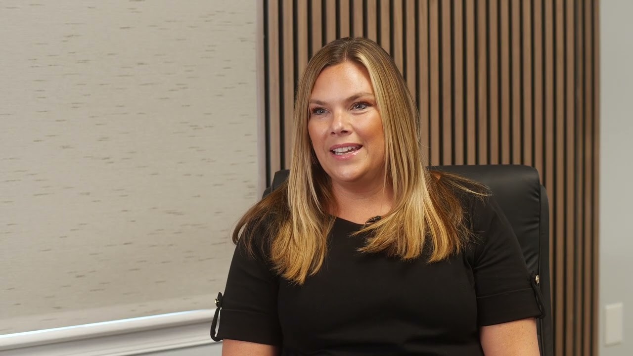 Ressie Popowicz, Emergent CRO