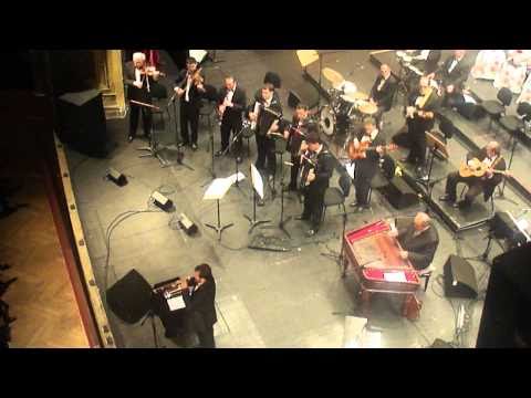 Bora DUGIĆ - Bojarka