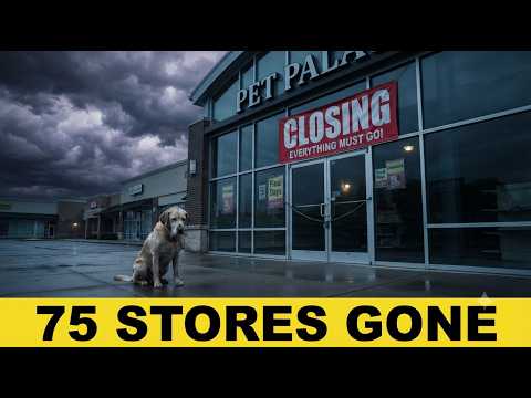 Petsense Cleburne Texas