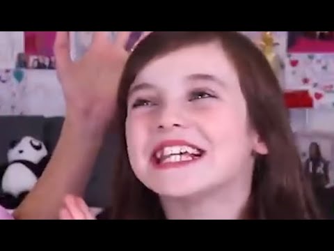 Bibi’s vader en puk gaan n*ken?