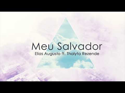 Meu Salvador video