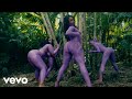 ROZE DON BAMBOO OFFICIAL MUSIC VIDEO