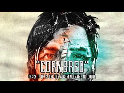 Video thumbnail for Cornbred