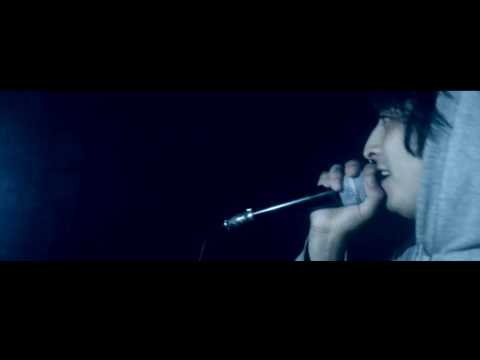 EDU PL & PUNKOELPEORR - INEDITO 1era Edición 2016/Akarzo Produce/MJK records