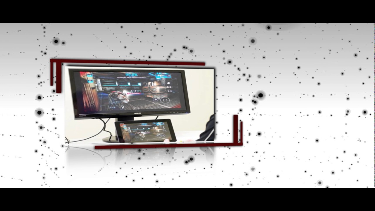 Advance Technical Support (ATS)