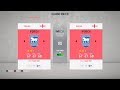 FIFA20 Ipswich Town V Ipswich Town