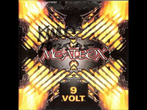 Meatbox - Popcycle