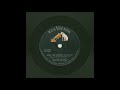 Tito Rodríguez - Agua Con Azucar - Victor 23-6927
