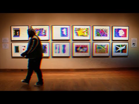 Track The Cloud - Face (Official Video) Edited By ​​⁠@RideOrDieJr