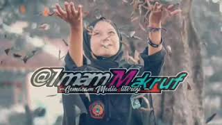 Download lagu Story WhatsApp (pencak silat) mp3