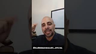 Pediram a minha opinião sobre o Coaching
