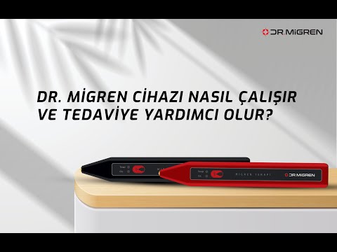 Dr.Migren