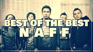 Download lagu NAFF Best Of The Best... mp3