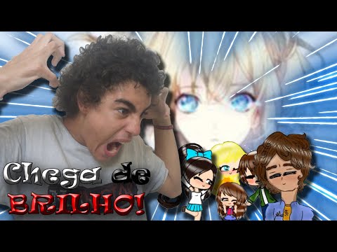 VOLTAMOS COM OS REACTS! - Cute Girl || Reagindo Ao Povão ||