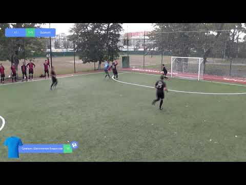 X1 2 - 1 Qualium Systems