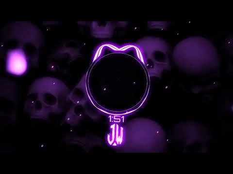 🎧| BEAT MÁGICO QUE MEXE COM A SUA MENTE (Slowed + Reverb)