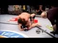 WATCH The Ultimate Fighter S12 E1 Part 1
