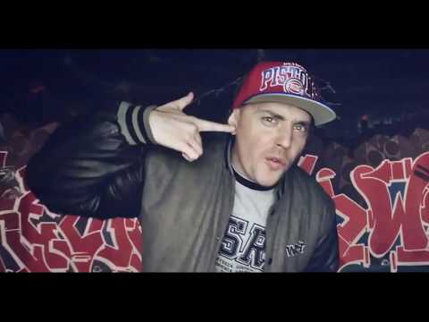 Słoń X Kajman - WCM2 ( T-ABON Blend & FiFtY VinC Beats)