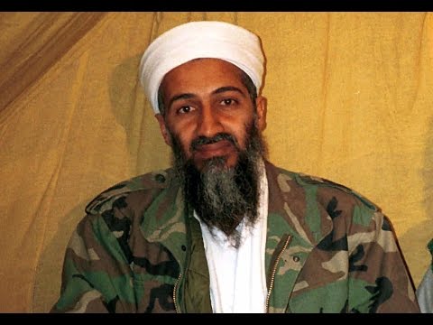 10個有驚人愛好的邪惡人物 (10 Evil People With Surprising Hobbies)