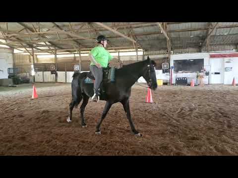 jun23 k ca 93 eq Kristen Boyd double d windstorm dld