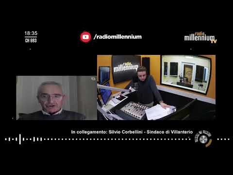 Video di Villanterio