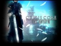 FFVII Crisis Core OST: The World's Enemy from ...