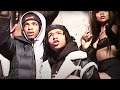 BabyChiefDoit BBLLCDI Official Music Video