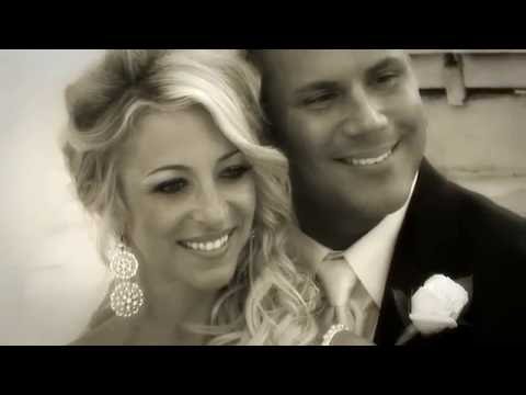 Promotional video thumbnail 1 for Phoenix Wedding Video Services