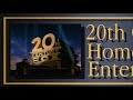 Opening To Hammerfall 2006 DVD
