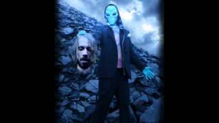 Nirvana Cover --- Alien Ken - &quot;School&quot;