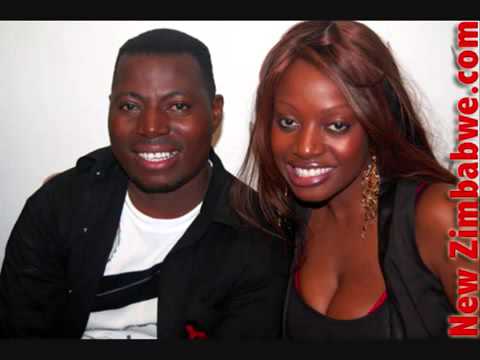 Tongai'dhewa' moyo - naye