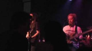 Rasta Courage - Soldiers of Jah Army