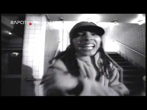 Lin Que "Let It Fall" (Jocbeats Remix)