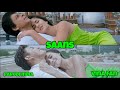 SAANS JAB TAK HAI JAAN Vina Fan Parodi Recreate Katrina Kaif Shah Rukh Khan